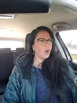 x  KHALEESI  x online show from 11-12-25, 10:04