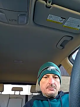 Snapshot of smoke777999 chatting on 01-11-26, 08:03 smoke777999 online show from 01-11-26, 08:03