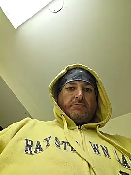 Snapshot of smoke777999 chatting on 02-08-26, 02:31 smoke777999 online show from 02-08-26, 02:31