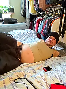 Snapshot of smoke777999 chatting on 02-16-26, 02:02 smoke777999 online show from 02-16-26, 02:02