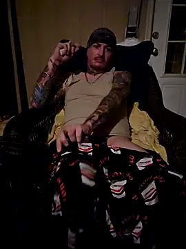 Snapshot of smoke777999 chatting on 04-11-26, 06:29 smoke777999 online show from 04-11-26, 06:29