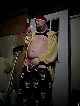 Snapshot of smoke777999 chatting on 04-13-26, 05:46 smoke777999 online show from 04-13-26, 05:46