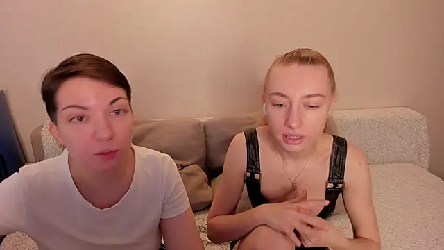 secret dreams   online show from 12-20-24, 08:49