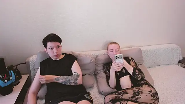 secret dreams   online show from 05-22-26, 08:32