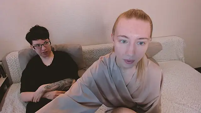 secret dreams   online show from 05-28-26, 07:38