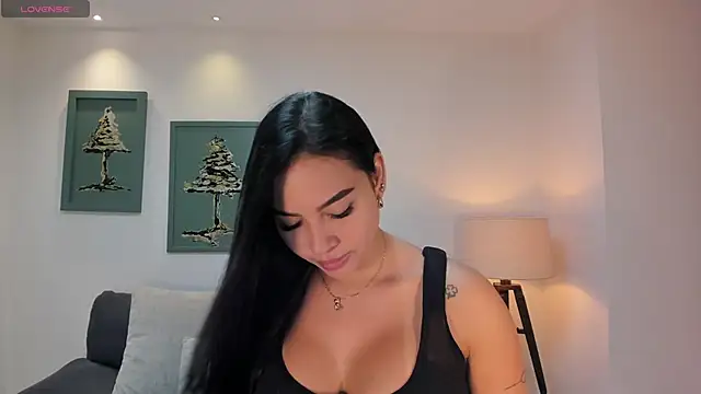 MollyJones  online show from 05-13-26, 07:11