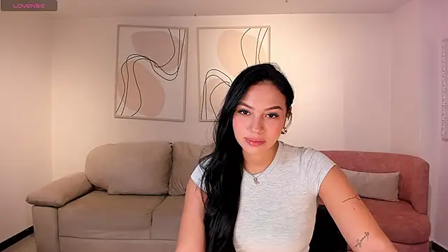 MollyJones  online show from 05-22-26, 06:57