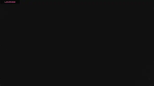 Snapshot of TheBlackWtch chatting on 02-28-25, 03:59 TheBlackWtch online show from 02-28-25, 03:59