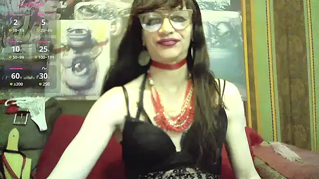 Snapshot of TheBlackWtch chatting on 03-11-25, 09:02 TheBlackWtch online show from 03-11-25, 09:02