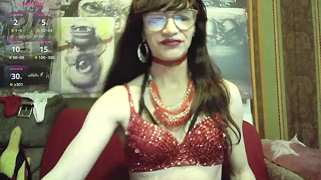 Snapshot of TheBlackWtch chatting on 03-20-25, 05:24 TheBlackWtch online show from 03-20-25, 05:24