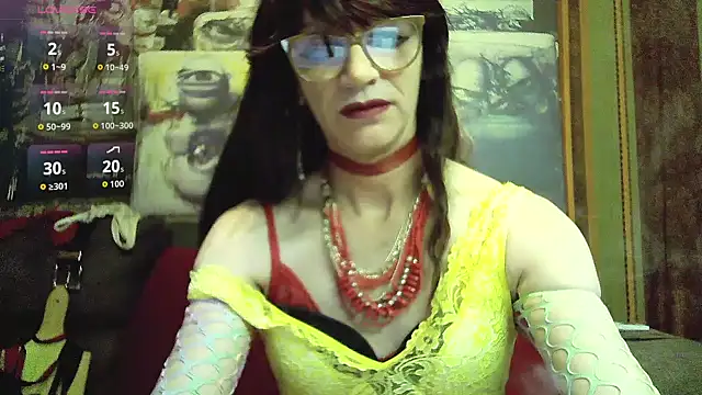 Snapshot of TheBlackWtch chatting on 09-12-25, 03:50 TheBlackWtch online show from 09-12-25, 03:50