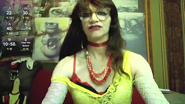 Snapshot of TheBlackWtch chatting on 09-12-25, 07:47 TheBlackWtch online show from 09-12-25, 07:47