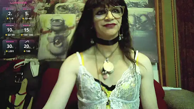 Snapshot of TheBlackWtch chatting on 09-17-25, 03:08 TheBlackWtch online show from 09-17-25, 03:08