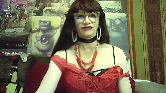 Snapshot of TheBlackWtch chatting on 09-22-25, 03:08 TheBlackWtch online show from 09-22-25, 03:08