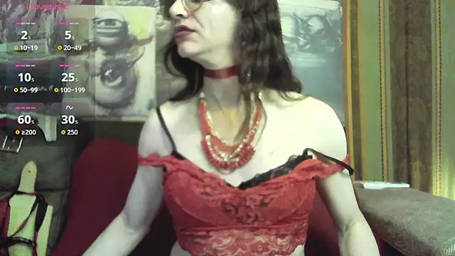 Snapshot of TheBlackWtch chatting on 11-01-25, 12:12 TheBlackWtch online show from 11-01-25, 12:12