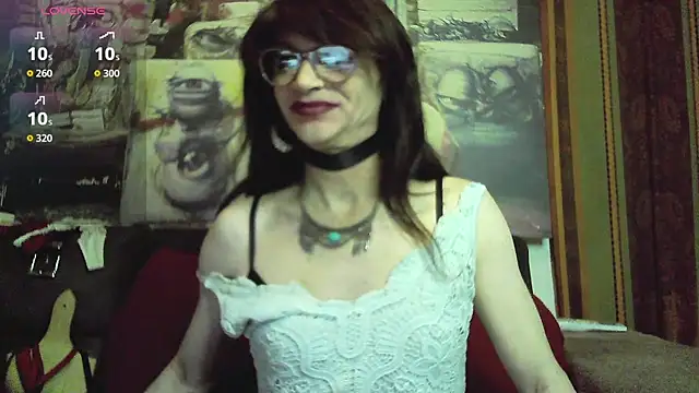 Snapshot of TheBlackWtch chatting on 11-20-25, 05:01 TheBlackWtch online show from 11-20-25, 05:01