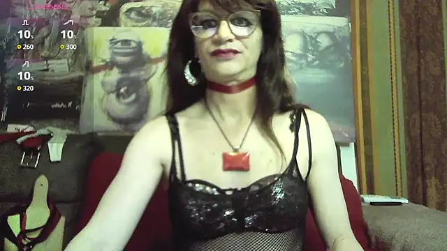 Snapshot of TheBlackWtch chatting on 12-01-25, 09:53 TheBlackWtch online show from 12-01-25, 09:53