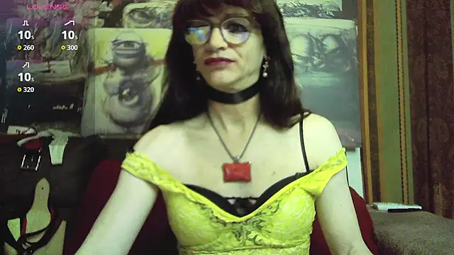 Snapshot of TheBlackWtch chatting on 12-03-25, 12:07 TheBlackWtch online show from 12-03-25, 12:07