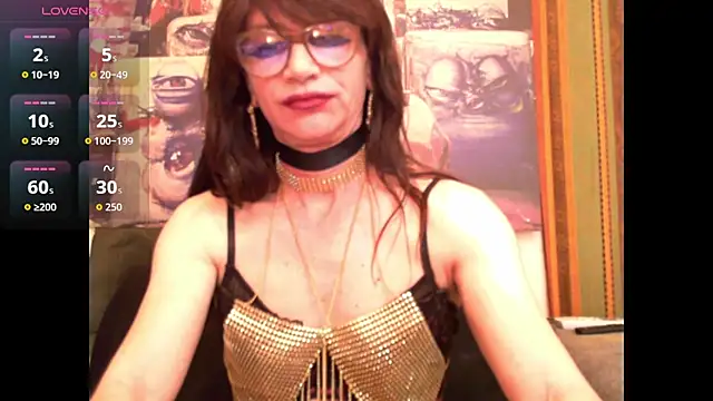 TheBlackWtch online show from 03-15-26, 01:39