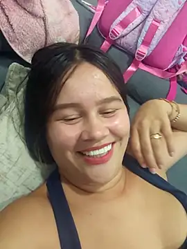 sweet lucia online show from 02-14-26, 03:25