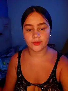 sweet lucia online show from 03-26-26, 08:25