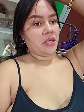 sweet lucia online show from 03-27-26, 02:06