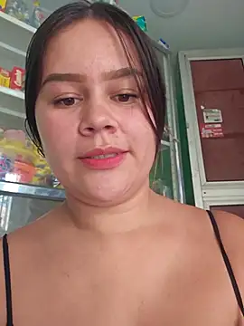 sweet lucia online show from 03-28-26, 03:33