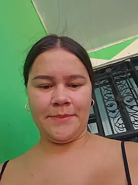Snapshot of sweet_lucia chatting on 08-02-26, 02:15 sweet lucia online show from 08-02-26, 02:15