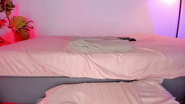 hot booty  online show from 03-07-26, 11:35