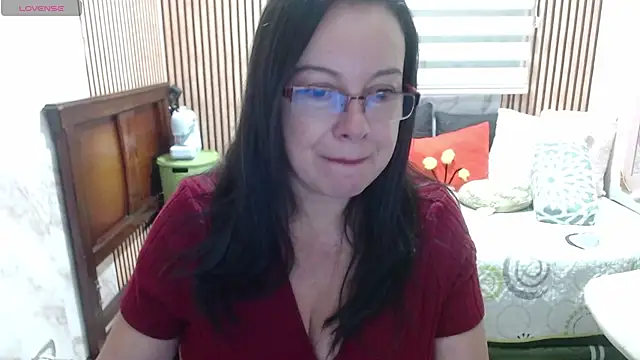 Sonialorens  online show from 06-05-26, 12:55