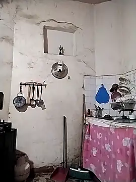 Snapshot of starplss chatting on 11-02-25, 09:39 starplss online show from 11-02-25, 09:39