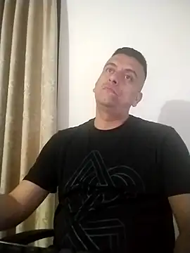 starplss online show from 11-20-25, 02:23