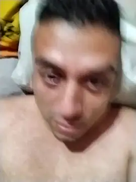 starplss online show from 12-04-25, 02:54