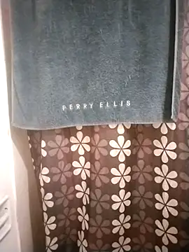 starplss online show from 12-04-25, 07:11