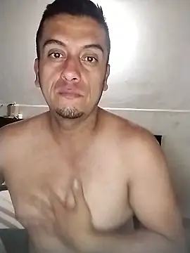 starplss online show from 01-11-26, 04:06