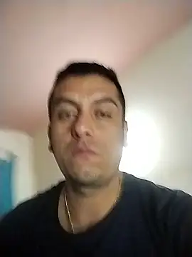 Snapshot of starplss chatting on 01-16-26, 03:10 starplss online show from 01-16-26, 03:10