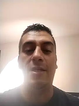 Snapshot of starplss chatting on 01-31-26, 07:45 starplss online show from 01-31-26, 07:45