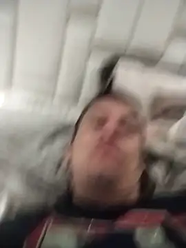 Snapshot of starplss chatting on 02-01-26, 11:31 starplss online show from 02-01-26, 11:31