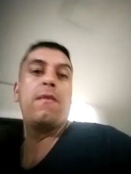 Snapshot of starplss chatting on 02-05-26, 02:16 starplss online show from 02-05-26, 02:16