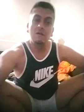 Snapshot of starplss chatting on 02-24-26, 03:26 starplss online show from 02-24-26, 03:26