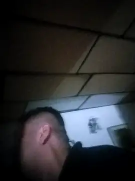 Snapshot of starplss chatting on 02-25-26, 03:38 starplss online show from 02-25-26, 03:38