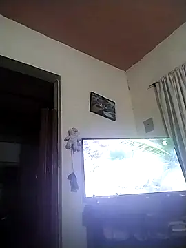 Snapshot of starplss chatting on 02-26-26, 06:01 starplss online show from 02-26-26, 06:01