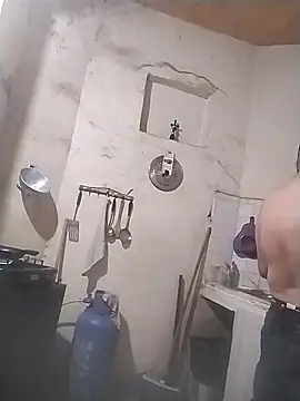 Snapshot of starplss chatting on 03-12-26, 03:23 starplss online show from 03-12-26, 03:23