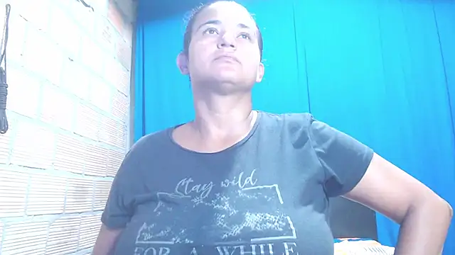 Snapshot of isabella_dirty69 chatting on 01-30-25, 12:06 isabella dirty69 online show from 01-30-25, 12:06