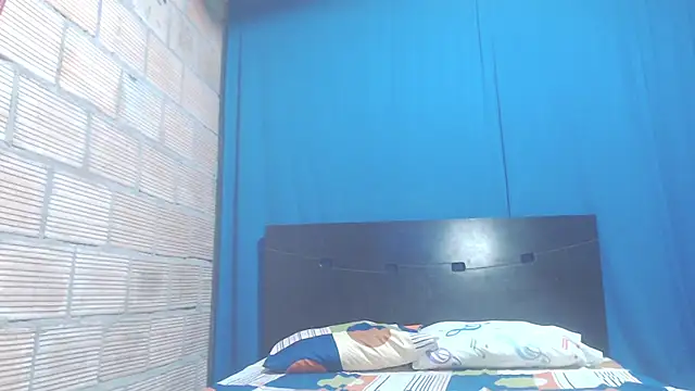 Snapshot of isabella_dirty69 chatting on 02-18-25, 03:10 isabella dirty69 online show from 02-18-25, 03:10