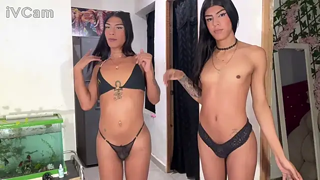 guianushiii  online show from 02-11-25, 09:09