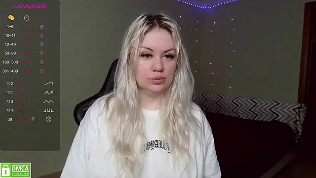 Snapshot of elven_dreams_ chatting on 12-22-24, 06:06 elven dreams online show from 12-22-24, 06:06