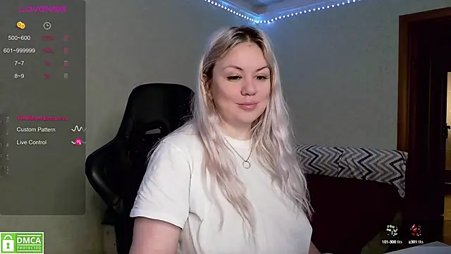 Snapshot of elven_dreams_ chatting on 01-04-25, 05:58 elven dreams online show from 01-04-25, 05:58