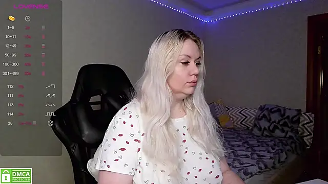 Snapshot of elven_dreams_ chatting on 01-06-25, 07:13 elven dreams online show from 01-06-25, 07:13