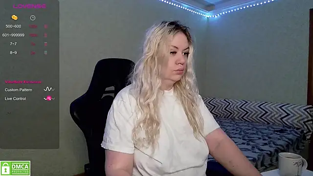 Snapshot of elven_dreams_ chatting on 01-10-25, 05:37 elven dreams online show from 01-10-25, 05:37